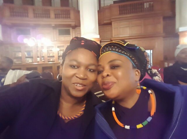 nwabisa's profile banner image