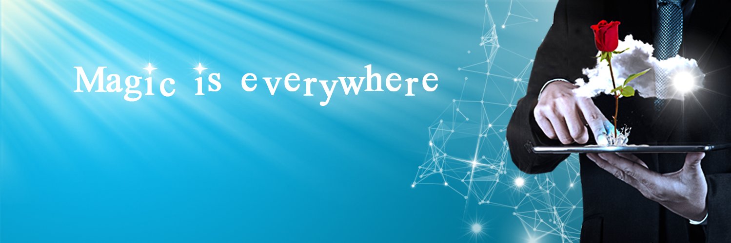 TMBrainWasher's profile banner image