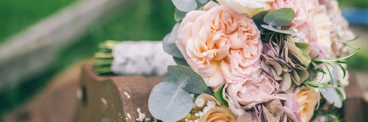 Jenniferlou22's profile banner image