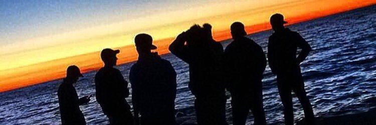 DaneR217's profile banner image