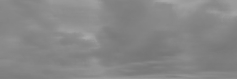 patronnice's profile banner image