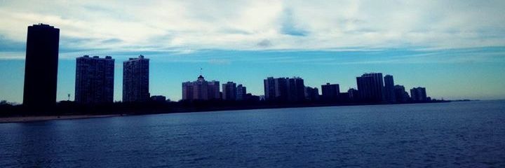 AStefhany's profile banner image