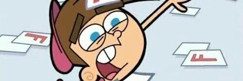 RobDaHeartThrob's profile banner image
