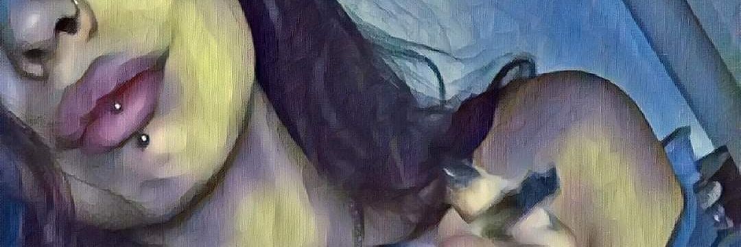 Elilolii's profile banner image
