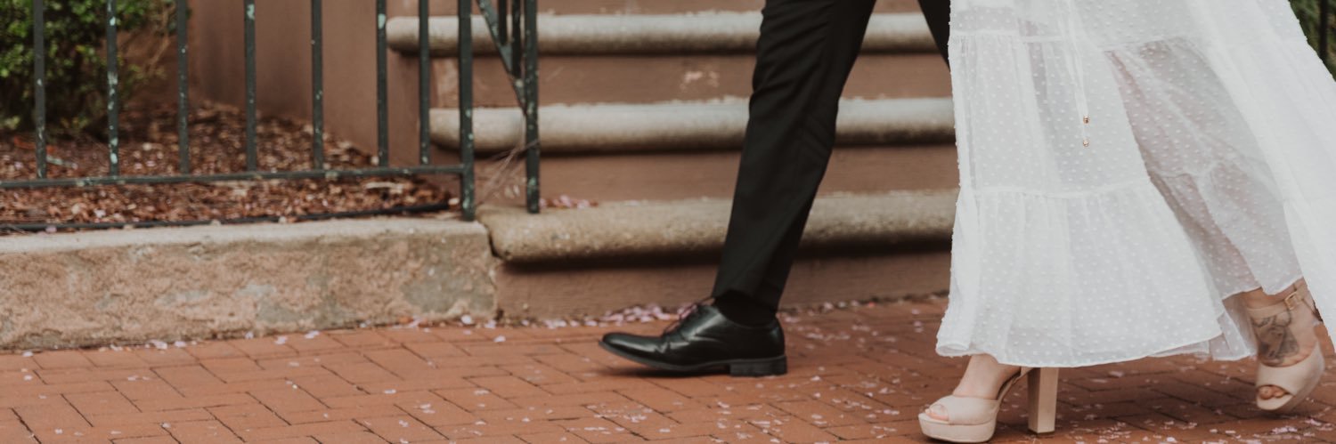 callmeSatan__'s profile banner image