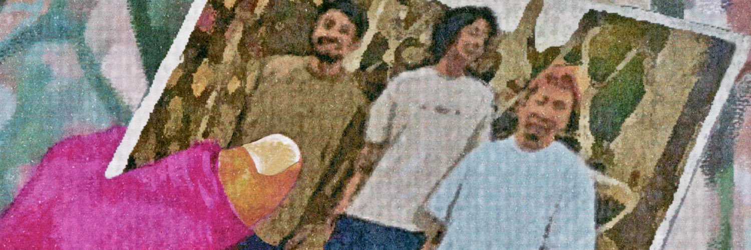 DRADNATS OFFICIAL banner