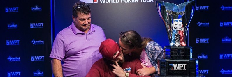 JoshPAdkins's profile banner image
