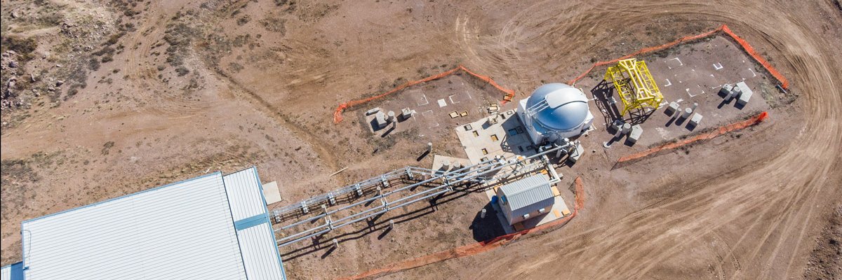 MagdalenaRidgeObs banner