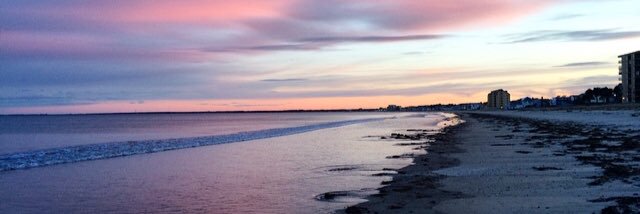 abbyleblanc4's profile banner image