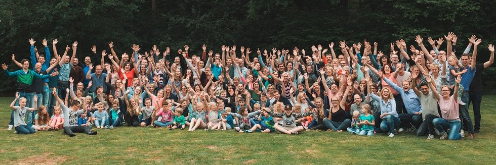 RoyalMission's profile banner image