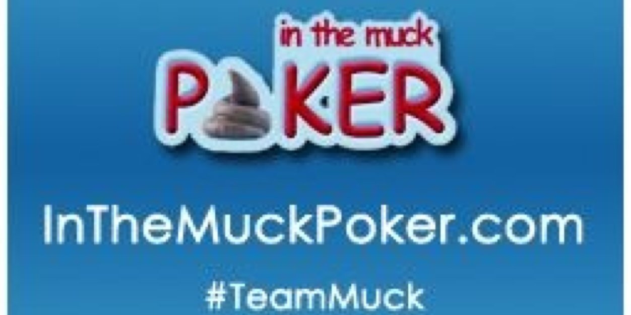 ITMPokerPodcast's profile banner image