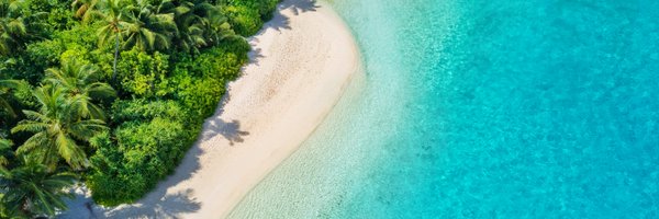 Selectour Profile Banner