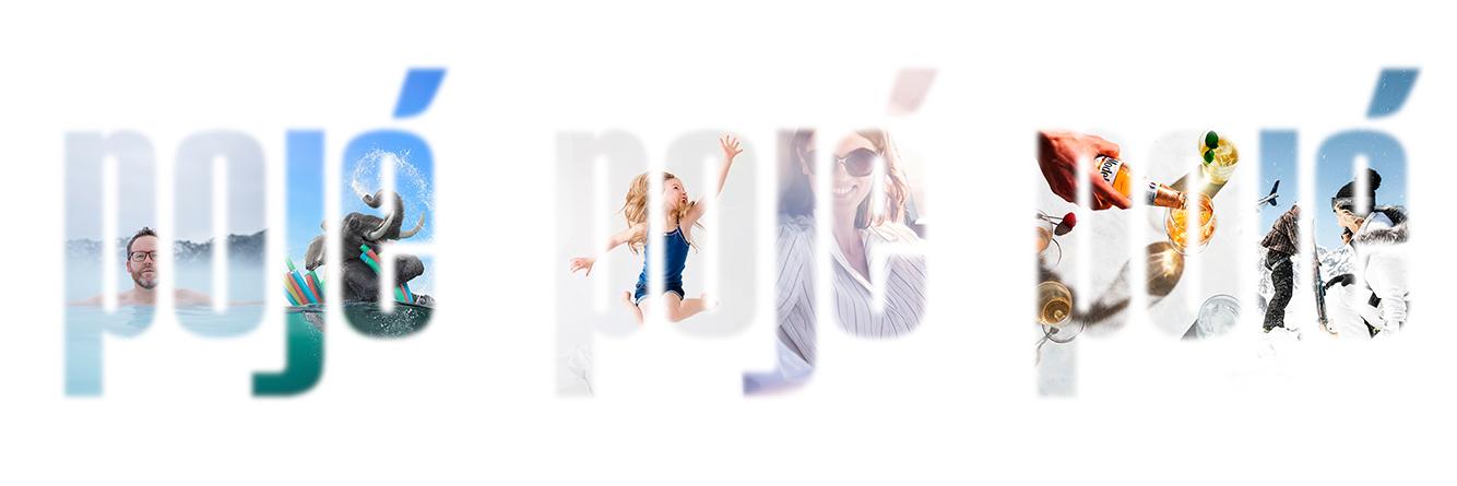 Elizabeth Poje banner