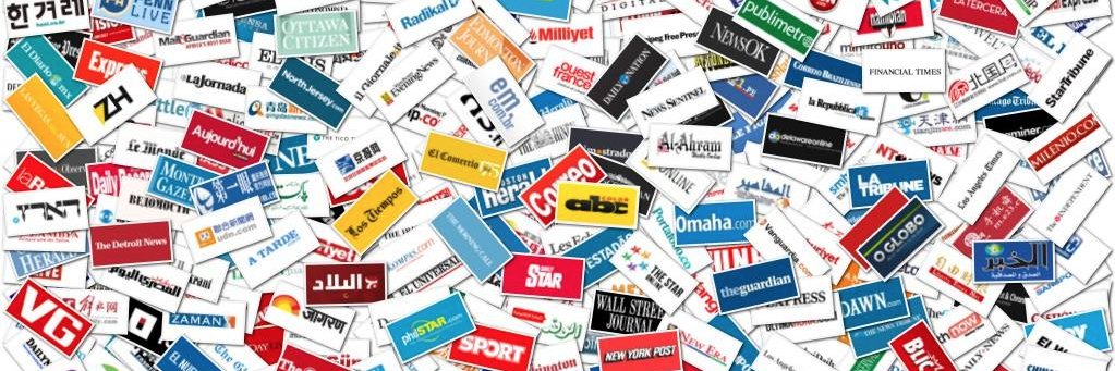 worldsnewspaper's profile banner image