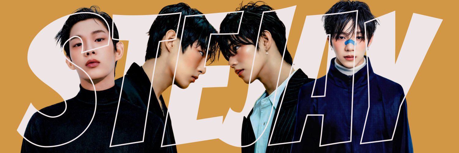 Justkidding97's profile banner image