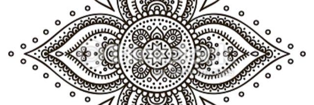 LandaGonzalez's profile banner image