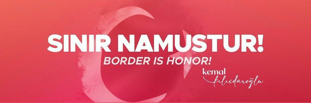 yesimyaras's profile banner image