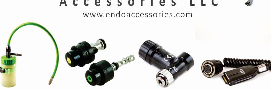 endoaccessories's profile banner image
