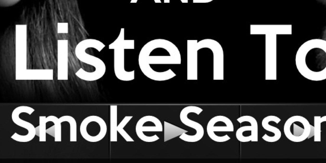 DeleasaKS's profile banner image