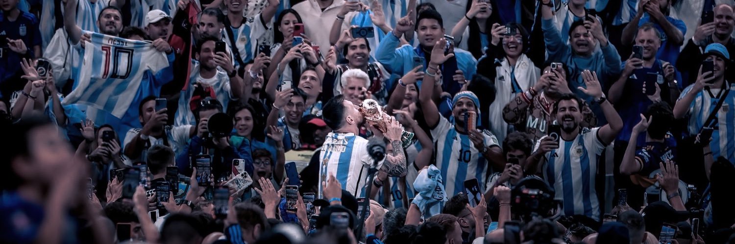 AboodS23's profile banner image