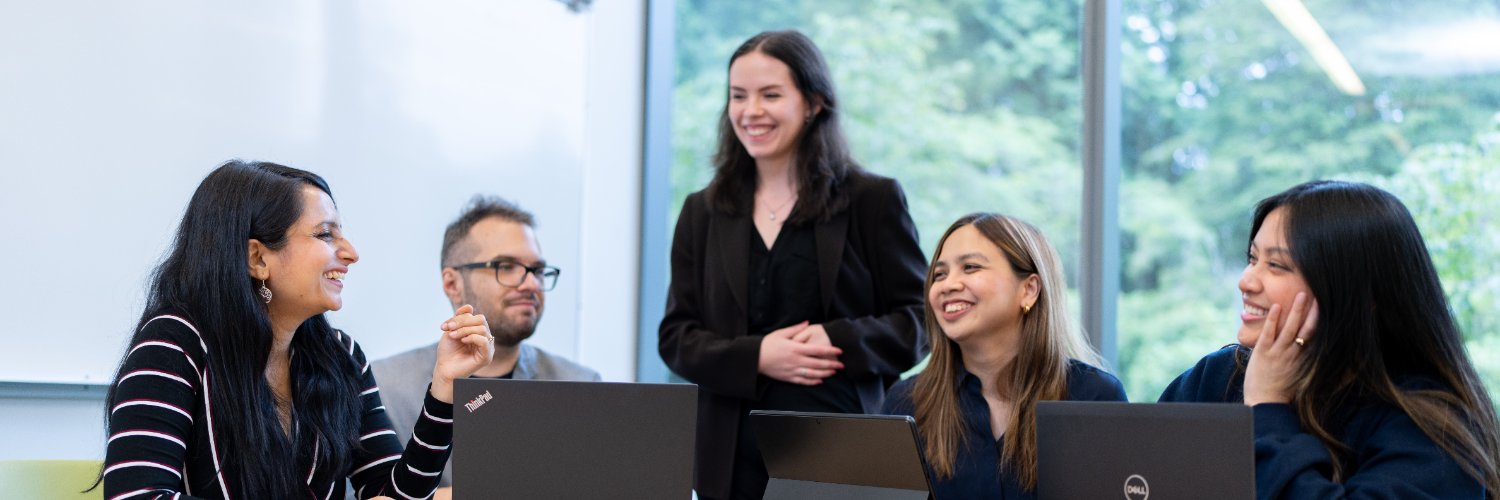 Centre for the Study of Democratic Institutions banner