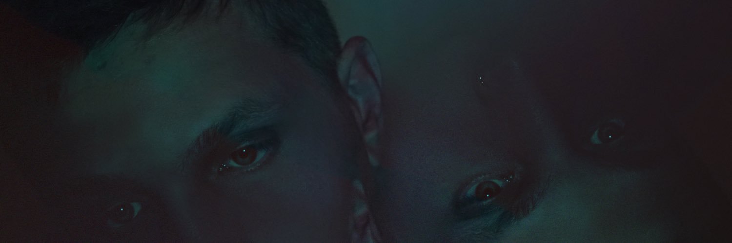 michaelcontorts's profile banner image