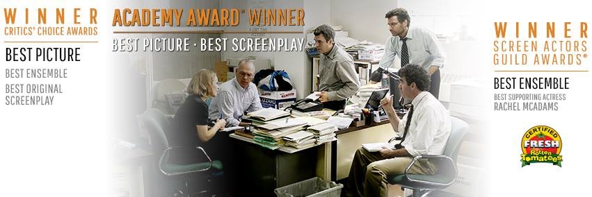 Nicole Rocklin banner