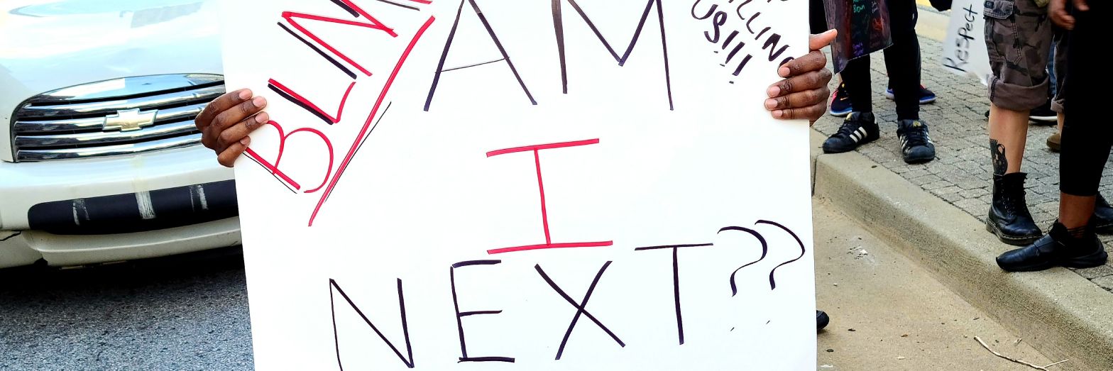 Mike4rmMichigan's profile banner image