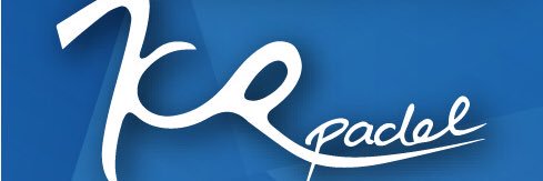 icrpadel's profile banner image