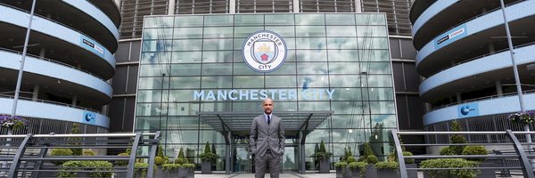 mancobi Profile Banner