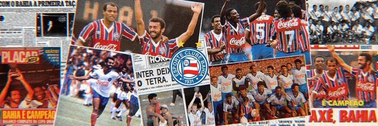 Efiais's profile banner image