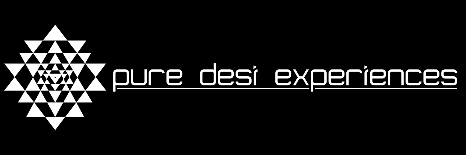PureDesiExp's profile banner image