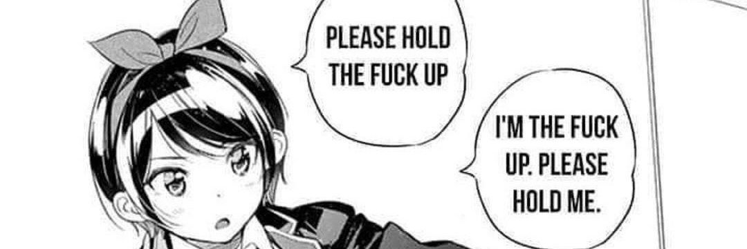 pyroknight47's profile banner image