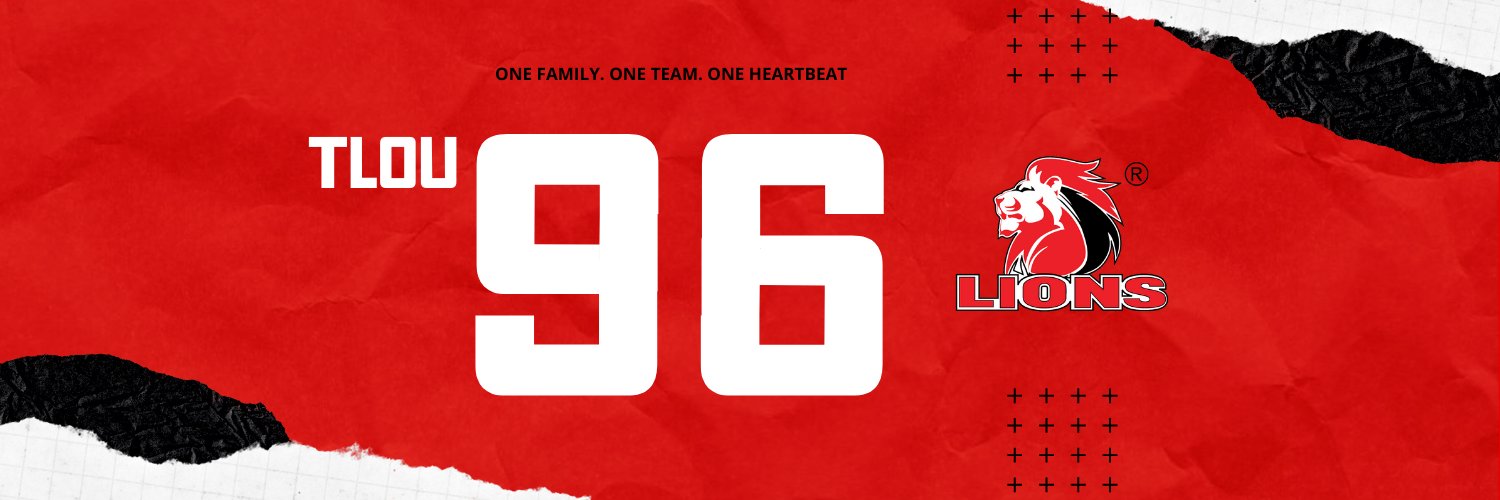 Tlou96's profile banner image