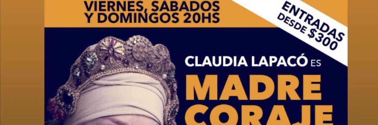 SILVINA BOSCO banner