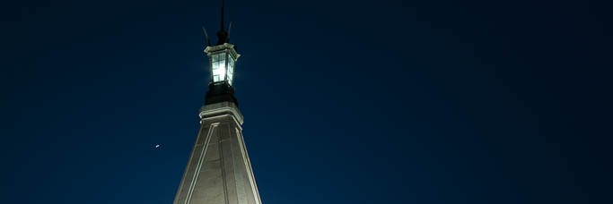 JohnCharles411's profile banner image
