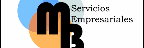 ismaelmartinezm's profile banner image