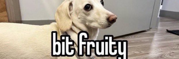 Relyea, Connor banner