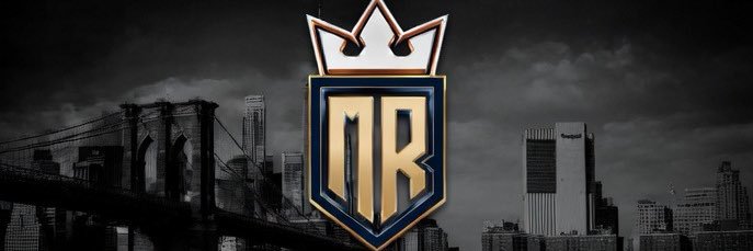 master_rob_'s profile banner image