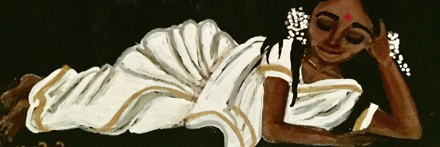 nap8244's profile banner image
