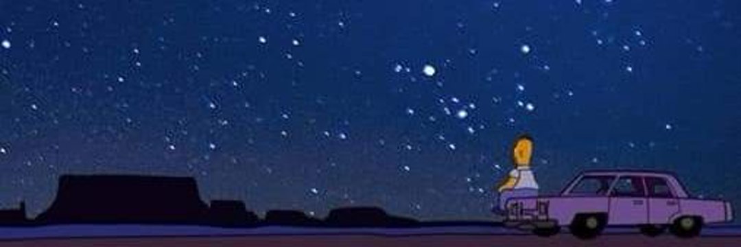Alex5Alvarez's profile banner image