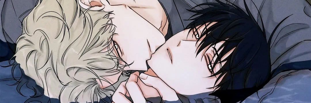 ch47848231's profile banner image