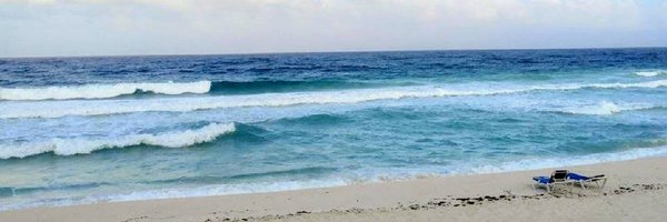 RealtorRomeoS Profile Banner