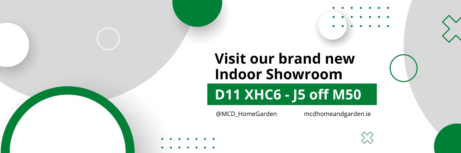 MCD_HomeGarden's profile banner image