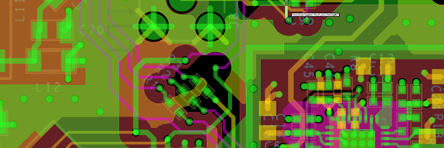 Rob Ghilduta banner