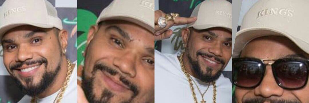 nizebenny's profile banner image