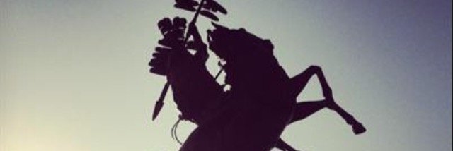 brii_dee's profile banner image