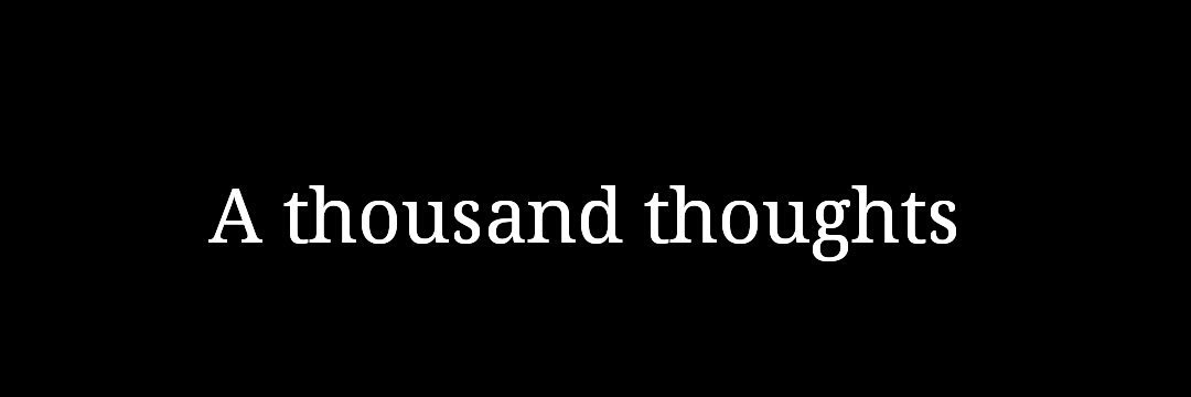 thewrongperson banner