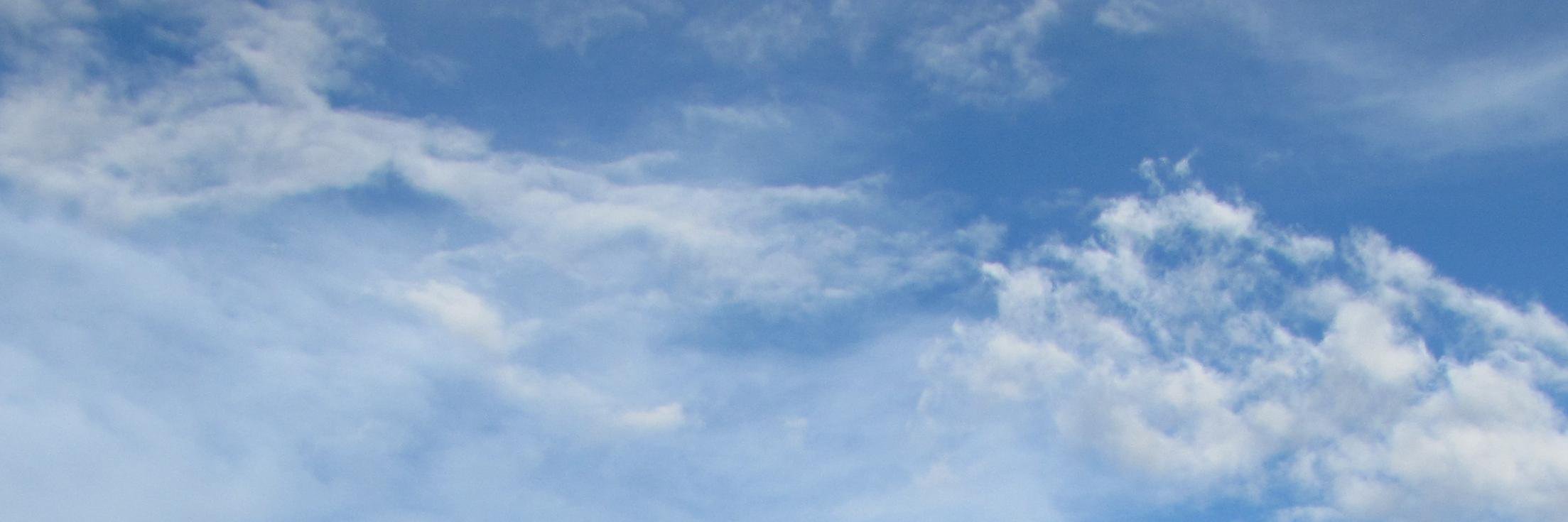 AlejoGHo's profile banner image