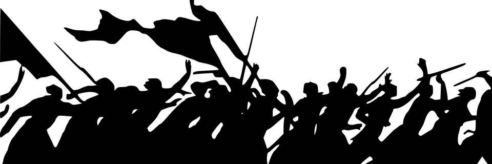Happeninmedia's profile banner image